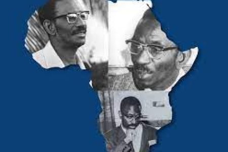 Escapade Littéraire au Sénégal : Sur les Pas des Grands Écrivains